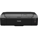 Canon imagePROGRAF PRO-310 Professional 13" Wireless Inkjet Photo Printer