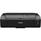 Canon imagePROGRAF PRO-310 Professional 13" Wireless Inkjet Photo Printer
