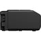 Canon imagePROGRAF PRO-310 Professional 13" Wireless Inkjet Photo Printer