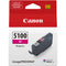 Canon PFI-5100 LUCIA PRO II Magenta Ink Tank (14.4mL)