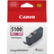 Canon PFI-5100 LUCIA PRO II Photo Magenta Ink Tank (14.4mL)