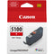 Canon PFI-5100 LUCIA PRO II Red Ink Tank (14.4mL)