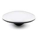 GNSS Multi-Band L1/L2 Surveying Antenna (TNC) BT-147
