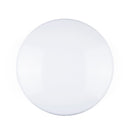 GNSS Multi-Band L1/L2 Surveying Antenna (TNC) BT-147