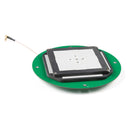 GNSS Multi-Band L1/L2 Surveying Antenna (TNC) BT-147