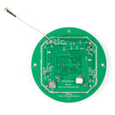 GNSS Multi-Band L1/L2 Surveying Antenna (TNC) BT-147