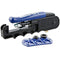 Belden Lever-Action Compression Tool