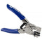 Belden CPSNSCT-596 Snap-N-Seal RG59/6 Compression Tool
