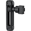 Tilta Khronos Adjustable Handle (Black)
