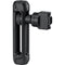 Tilta Khronos Adjustable Handle (Black)