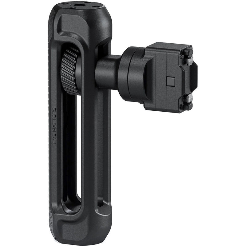 Tilta Khronos Adjustable Handle (Black)