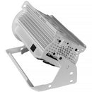 CHROMA-Q Color Force II 12 Plus RGBA LED Cyclorama Wash Effect Light (White)