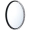NiSi Air UV Protection Filter (37mm)