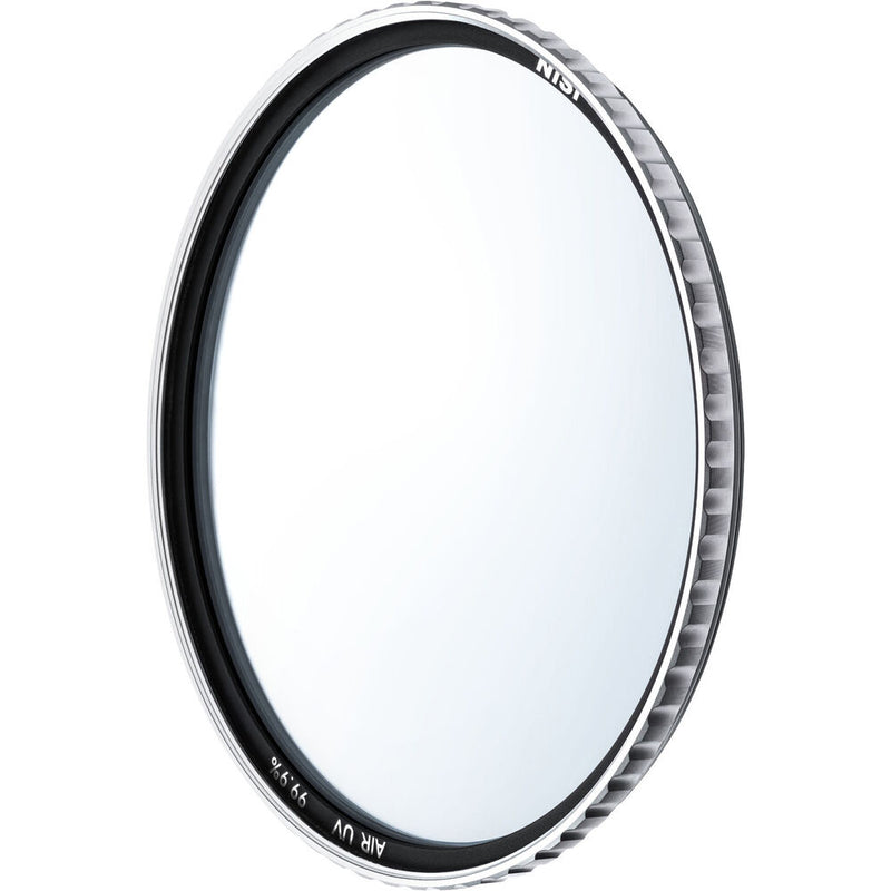 NiSi Air UV Protection Filter (77mm)