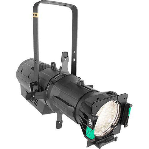 CHAUVET Professional Ovation E-160WW-2 (Engine Only, 3031K, Black)