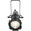 CHAUVET Professional Ovation E-160WW-2 (Engine Only, 3031K, Black)