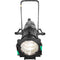 CHAUVET Professional Ovation E-160WW-2 (Engine Only, 3031K, Black)
