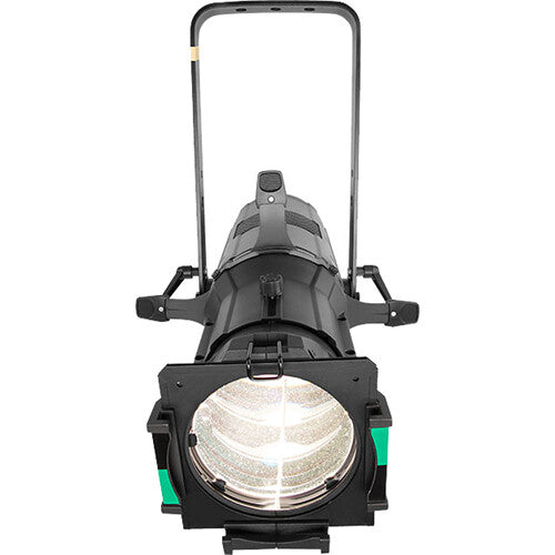 CHAUVET Professional Ovation E-160WW-2 (Engine Only, 3031K, Black)