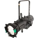 CHAUVET Professional Ovation E-160WW-2 (Engine Only, 3031K, Black)