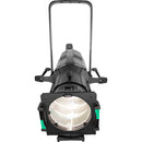 CHAUVET Professional Ovation E-260WW-2 (Engine Only, 3149K, Black)