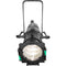 CHAUVET Professional Ovation E-260WW-2 (Engine Only, 3149K, Black)