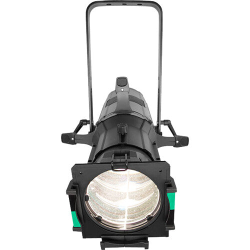 CHAUVET Professional Ovation E-260WW-2 (Engine Only, 3149K, Black)