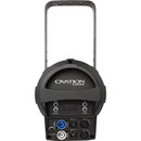 CHAUVET Professional Ovation E-260WW-2 (Engine Only, 3149K, Black)