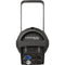 CHAUVET Professional Ovation E-260WW-2 (Engine Only, 3149K, Black)