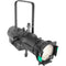 CHAUVET Professional Ovation E-260WW-2 (Engine Only, 3149K, Black)