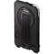 Tilta Khronos Multi-Functional Magnetic Backplate for iPhone 16 Pro (Black)