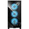 ASUS Republic of Gamers G700TF-XS987 Desktop Gaming Computer