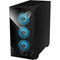ASUS Republic of Gamers G700TF-XS987 Desktop Gaming Computer