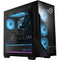 ASUS Republic of Gamers G700TF-XS987 Desktop Gaming Computer