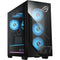 ASUS Republic of Gamers G700TF-XS987 Desktop Gaming Computer