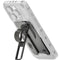 Tilta Khronos Multi-Functional Magnetic Backplate for iPhone 16 Pro (Space Gray)