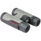 Winchester 10x42 Supreme Binoculars (Black/Gray)