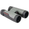 Winchester 10x42 Supreme Binoculars (Black/Gray)