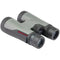 Winchester 10x50 Supreme Binoculars (Black/Gray)