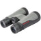 Winchester 10x50 Supreme Binoculars (Black/Gray)