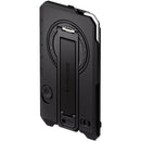 Tilta Khronos Multi-Functional Magnetic Backplate for iPhone 16 Pro Max (Black)