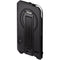 Tilta Khronos Multi-Functional Magnetic Backplate for iPhone 16 Pro Max (Black)
