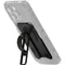 Tilta Khronos Multi-Functional Magnetic Backplate for iPhone 16 Pro Max (Black)