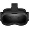 HTC VIVE Focus Vision VR Headset (Business Edition)