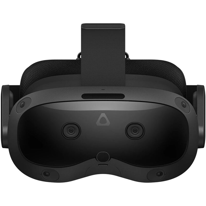 HTC VIVE Focus Vision VR Headset (Business Edition)