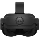HTC VIVE Focus Vision VR Headset (Business Edition)