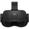 HTC VIVE Focus Vision VR Headset (Business Edition)
