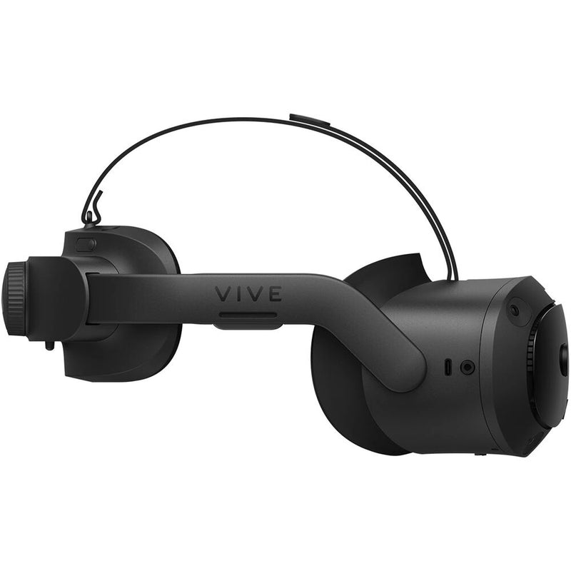 HTC VIVE Focus Vision VR Headset (Business Edition)