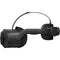 HTC VIVE Focus Vision VR Headset (Business Edition)