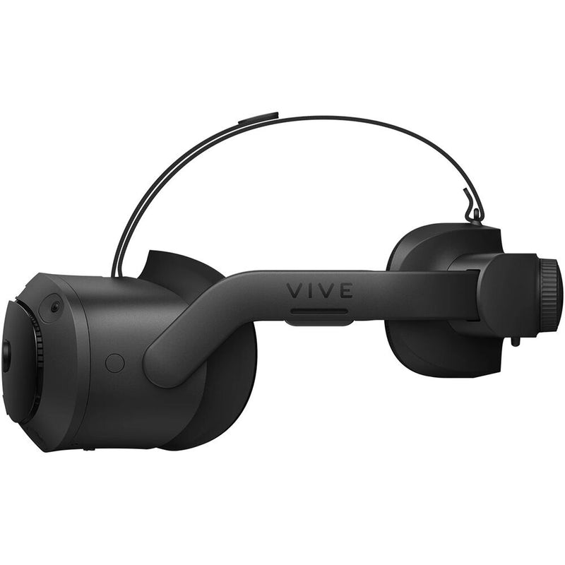 HTC VIVE Focus Vision VR Headset (Business Edition)