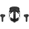 HTC VIVE Focus Vision VR Headset (Business Edition)